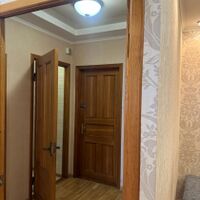 Продаж квартири Харків, Північна Салтівка 1, 37м²