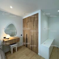 Продаж квартири Харків, Київська, Гідропарк, 44м²