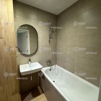 Продаж квартири Харків, Київська, Гідропарк, 44м²