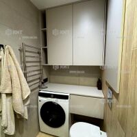 Продаж квартири Харків, Київська, Гідропарк, 44м²