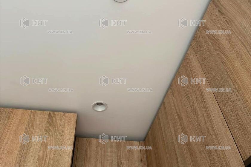 Продаж квартири Харків, Київська, Гідропарк, 44м²