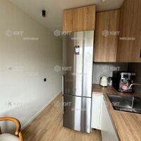 Продаж квартири Харків, Київська, Гідропарк, 44м²