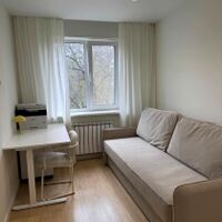 Продаж квартири Харків, Київська, Гідропарк, 44м²