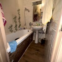 Продаж квартири Харків, Північна Салтівка 2, 33м²