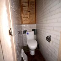 Продаж квартири Харків, Північна Салтівка 2, 33м²