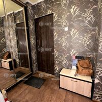 Продаж квартири Харків, Північна Салтівка 2, 33м²