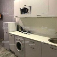 Продаж квартири Харків, Стара Салтівка, 22м²