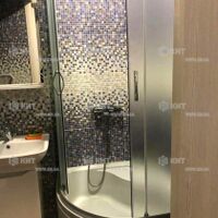 Продаж квартири Харків, Стара Салтівка, 22м²