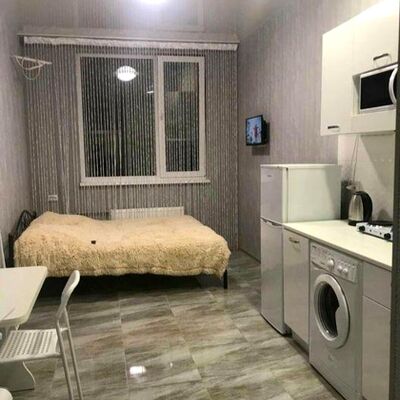 Продажа 	 Харків, Французький квартал Салтівське шосе   43