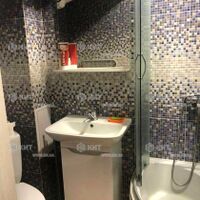 Продаж квартири Харків, Стара Салтівка, 22м²