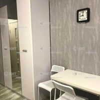 Продаж квартири Харків, Стара Салтівка, 22м²