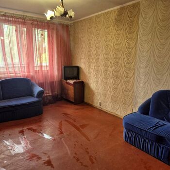 Продаж квартир - Харків,  Героїв Харкова (Московський) пр.  318