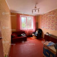 Продаж квартири Харків, ХТЗ, Рогань, 44м²
