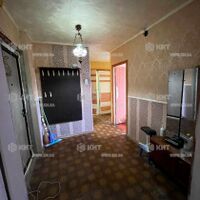 Продаж квартири Харків, ХТЗ, Рогань, 44м²