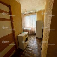 Продаж квартири Харків, ХТЗ, Рогань, 44м²