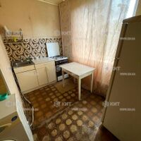Продаж квартири Харків, ХТЗ, Рогань, 44м²