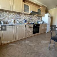 Продажа квартиры Харьков, Киевская, Гидропарк, 89м²