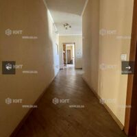 Продажа квартиры Харьков, Киевская, Гидропарк, 89м²