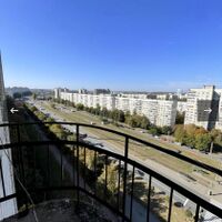 Продажа квартиры Харьков, Киевская, Гидропарк, 89м²