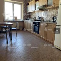 Продажа квартиры Харьков, Киевская, Гидропарк, 89м²