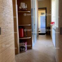Продажа квартиры Харьков, Киевская, Гидропарк, 89м²