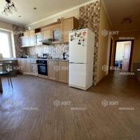 Продажа квартиры Харьков, Киевская, Гидропарк, 89м²