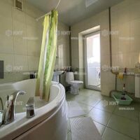 Продажа квартиры Харьков, Киевская, Гидропарк, 89м²