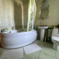 Продажа квартиры Харьков, Киевская, Гидропарк, 89м²