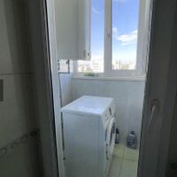 Продажа квартиры Харьков, Киевская, Гидропарк, 89м²