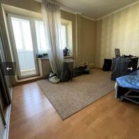 Продажа квартиры Харьков, Киевская, Гидропарк, 89м²
