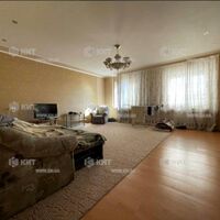 Продажа квартиры Харьков, Киевская, Гидропарк, 89м²