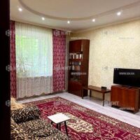 Продажа квартиры Харьков, Малышева, 52м²