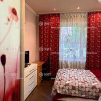 Продажа квартиры Харьков, Малышева, 52м²