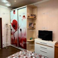 Продажа квартиры Харьков, Малышева, 52м²