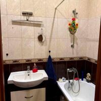 Продажа квартиры Харьков, Малышева, 52м²