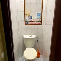 Продажа квартиры Харьков, Малышева, 52м²