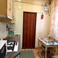 Продажа квартиры Харьков, Малышева, 52м²