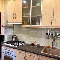 Продажа квартиры Харьков, Малышева, 52м²