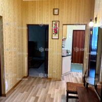 Продажа квартиры Харьков, Малышева, 52м²