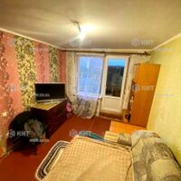 Продаж квартири Харків, ХТЗ, Рогань, 26м²