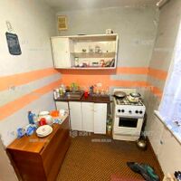 Продаж квартири Харків, ХТЗ, Рогань, 26м²