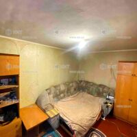 Продаж квартири Харків, ХТЗ, Рогань, 26м²