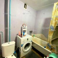 Продаж квартири Харків, ХТЗ, Рогань, 26м²