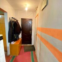 Продаж квартири Харків, ХТЗ, Рогань, 26м²