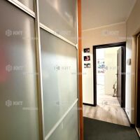 Продажа квартиры Харьков, Научная, 52м²