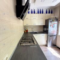 Продажа квартиры Харьков, Научная, 52м²