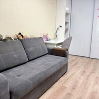 Продажа квартиры Харьков, Научная, 52м²