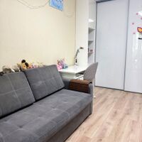 Продажа квартиры Харьков, Научная, 52м²