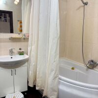 Продажа квартиры Харьков, Научная, 52м²
