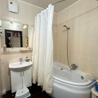 Продажа квартиры Харьков, Научная, 52м²